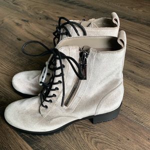 dolce vita palmer combat boots